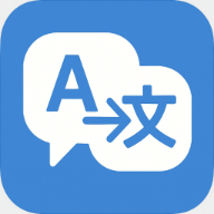 EasyTranslateTool logo